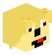 nccraftmaster
