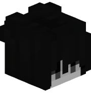 blesko
