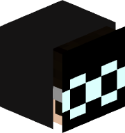Itzsnix
