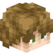 Bhreaktheboi