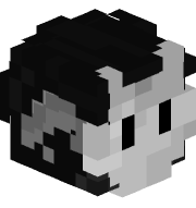 MOONSHARDE