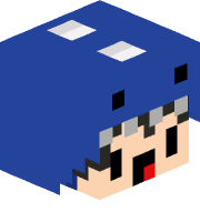 rubeeXPzz