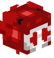 InfernoKnite