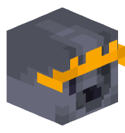 QuinixMc