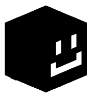 Cilixor