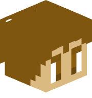 EmmettGamer14