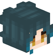 MrCarma