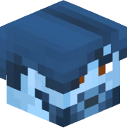 localizerx