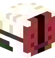 Oz_RPP
