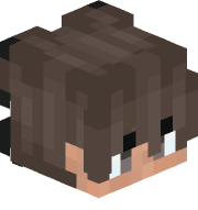 TheMcPlayer34