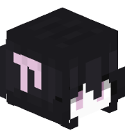 Nanachhi