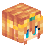 Athena_7_