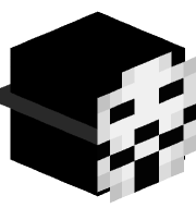 BlackBlackNinja