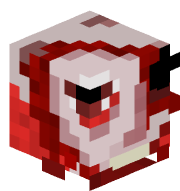 vynnhere