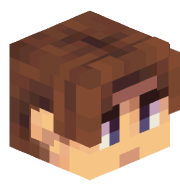 Gamegow
