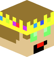 TheBananaLord7