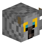 BayBayKusYT