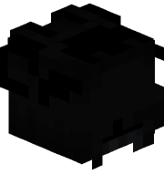 ExpoMC_
