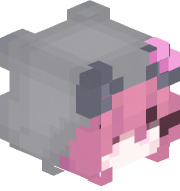 EmberlyEmber