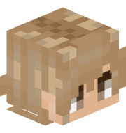 FlynnScott
