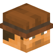 titoel