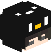 soukurokun
