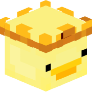 Pandok_