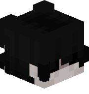 BlaDeZ16