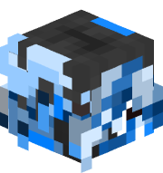 it_Apelius