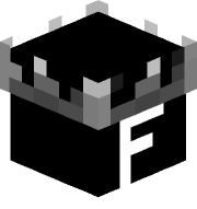3fex