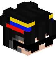 felipeXfele