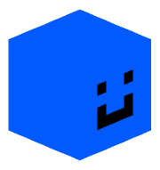 zelvomedved00