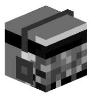ShadeX5