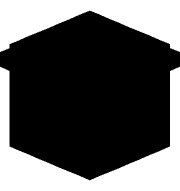 zonkersz9912