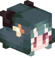 kettsurorei