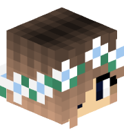 JaiParkerFord