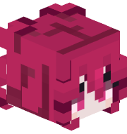 Teto_kasane7751
