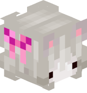 Velariya