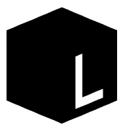 msd43msd