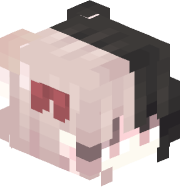 LiNuGR