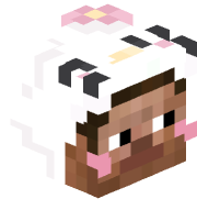 kb_pr0