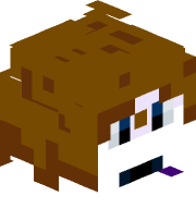PizzaBander