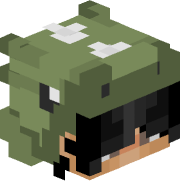Derlii