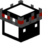 XabiWebo