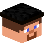 paganiniJR