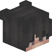 Wavxzy_M80