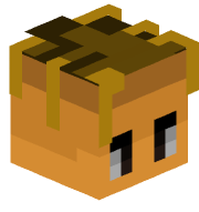 srHECTOR