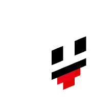sillyzhino