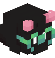 __b0b