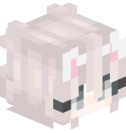 Iswing_zz